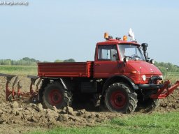 ws 123